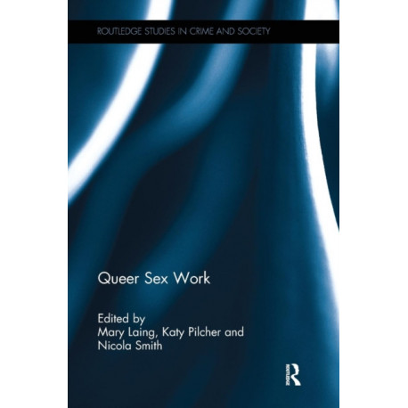 Queer Sex Work