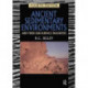 Ancient Sedimentary Environments: And Their Sub-surface Diagnosis