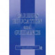 Careers Education and Guidance: Developing Professional Practice