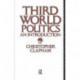 Third World Politics: An Introduction