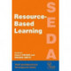 Resource Based Learning