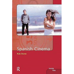 Spanish Cinema