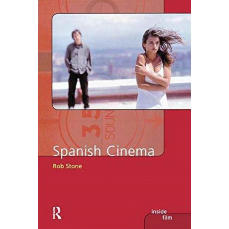 Spanish Cinema
