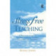 Stress Free Teaching: A Practical Guide to Tackling Stress in Teaching, Lecturing and Tutoring