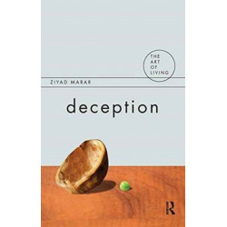 Deception