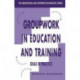 Group Work in Education and Training