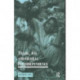 Trade, Aid and Global Interdependence
