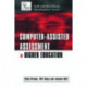 Computer-assisted Assessment of Students