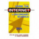 Using the Internet in Secondary Schools