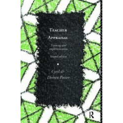Teacher Appraisal: Training and Implementation