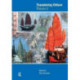 Translating Others (Volume 2)