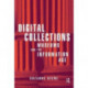 Digital Collections