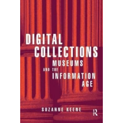 Digital Collections