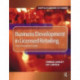 Business Development in Licensed Retailing: A unit manager's guide