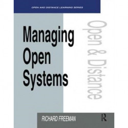 Managing Open Systems