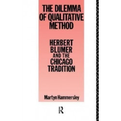 Dilemma Qualitative Method