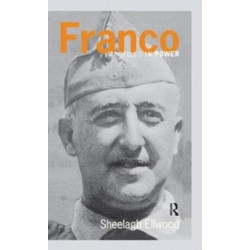 Franco