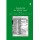 Translating the Middle Ages