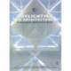 Daylighting in Architecture: A European Reference Book