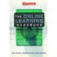 The Online Learning Handbook: Developing and Using Web-based Learning