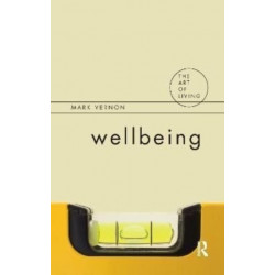 Wellbeing