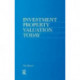 Investment Property Valuation Today