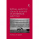 Ritual and the Idea of Europe in Interwar Writing
