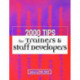 2000 Tips for Trainers and Staff Developers