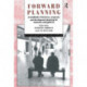 Forward Planning: A Handbook of Business, Corporate and Development Planning for Museums and Galleries