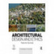Architectural Design and Ethics: Tools for Survival