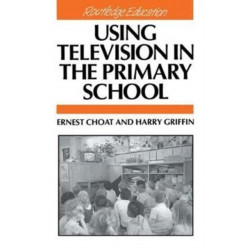 Using Television in the Primary School