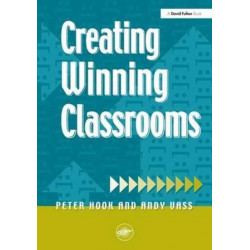 Creating Winning Classrooms