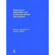 Response to Intervention and Continuous School Improvement: How to Design, Implement, Monitor, and Evaluate a Schoolwide Prevention System