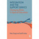 Integration and the Support Service: Changing Roles in Special Education