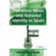 Flamenco Music and National Identity in Spain
