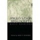 Anglo-Saxon Manuscripts: Basic Readings