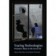 Tracing Technologies: Prisoners' Views in the Era of CSI