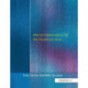 Mental Mathematics for the Numeracy Hour