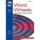 Word Wheels: A Basic English Language Programme