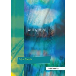 Writing for All
