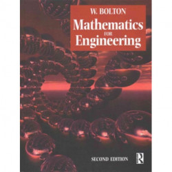 Mathematics for Engineering