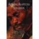 African American Scenebook