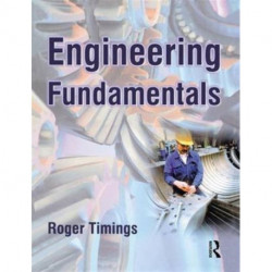 Engineering Fundamentals
