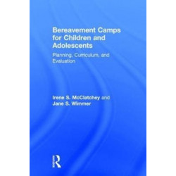 Bereavement Camps for Children and Adolescents: Planning, Curriculum, and Evaluation
