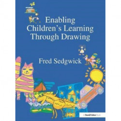 Enabling Children's Learning Through Drawing