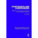 Constraints and Compromises: Trade Policy in a Democracy: The Case of the U.S.-Israel Free Trade Area