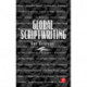 Global Scriptwriting