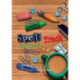 Spelltrack Workbook: Spelling Activities for Key Stages 1 and 2