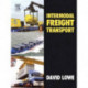 Intermodal Freight Transport