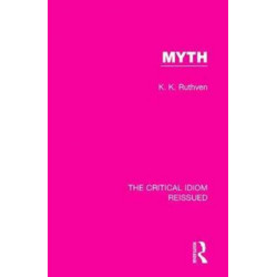 Myth